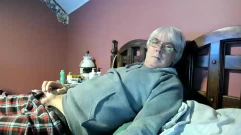 Doug online show from January 6, 5:28 pm