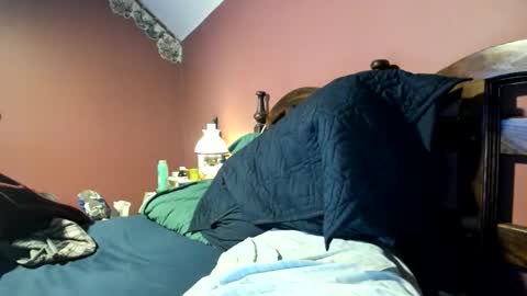 Doug online show from March 22, 5:18 pm