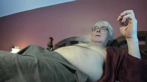 Snapshot of dug38 chatting on September 20, 2:55 am Doug online show from September 20, 2:55 am