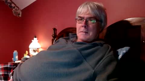 Snapshot of dug38 chatting on December 8, 12:19 pm Doug online show from December 8, 12:19 pm