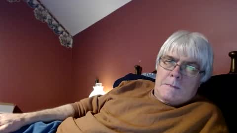Snapshot of dug38 chatting on March 2, 4:58 pm Doug online show from March 2, 4:58 pm