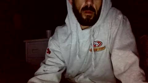 dugawuga online show from February 24, 10:05 am