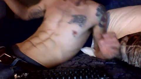 dugawuga online show from March 17, 8:06 am