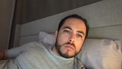 duke12034 online show from October 27, 5:32 am