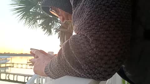 Snapshot of duke_lordly chatting on March 11, 11:37 pm duke_lordly online show from March 11, 11:37 pm