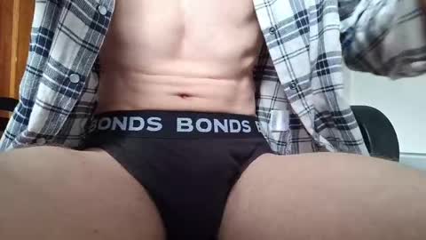 dukeatredies online show from May 18, 2:19 am