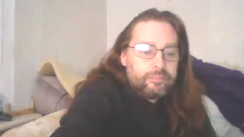 chris online show from January 2, 6:12 pm