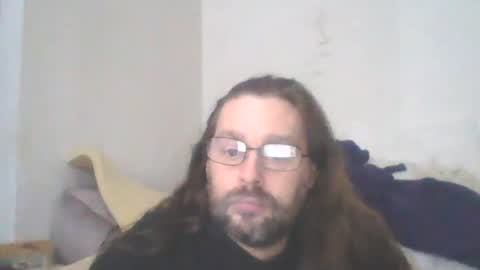 chris online show from January 12, 6:05 pm