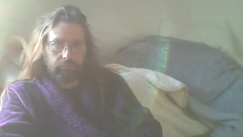 chris online show from January 14, 9:13 am