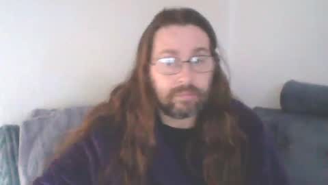 chris online show from January 10, 7:17 pm