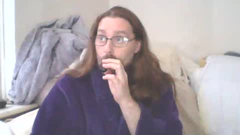 chris online show from October 12, 5:18 pm