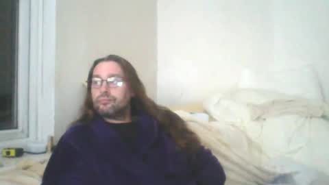 chris online show from December 21, 6:34 pm