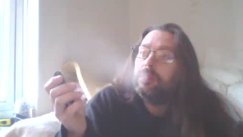 chris online show from January 6, 3:40 pm