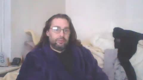 chris online show from December 28, 6:40 pm