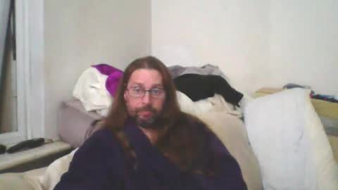 chris online show from October 3, 7:41 pm