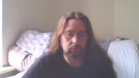 chris online show from October 21, 12:41 pm