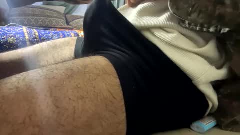 Snapshot of dukeofgonzo chatting on January 16, 11:27 pm DukeifGonzo online show from January 16, 11:27 pm