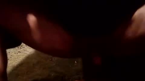 dukers123ddangel online show from February 5, 10:51 am