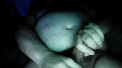 Duke online show from October 25, 8:49 am