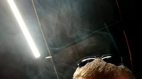 dukester36 online show from July 6, 3:14 am