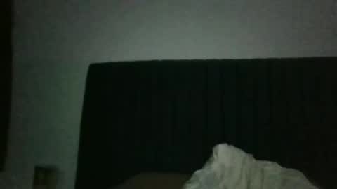 Snapshot of dulac81 chatting on March 1, 7:59 pm dulac81 online show from March 1, 7:59 pm