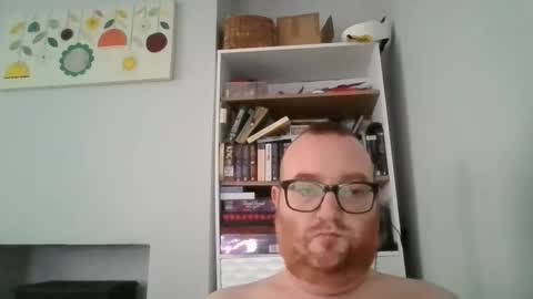 Snapshot of dulac81 chatting on September 12, 8:47 am dulac81 online show from September 12, 8:47 am