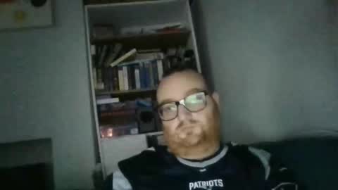 Snapshot of dulac81 chatting on September 15, 5:25 pm dulac81 online show from September 15, 5:25 pm
