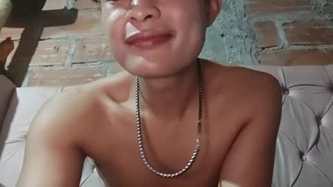 dulceamorbaby online show from June 26, 2:47 am