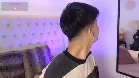 Dulcey online show from January 11, 5:44 am