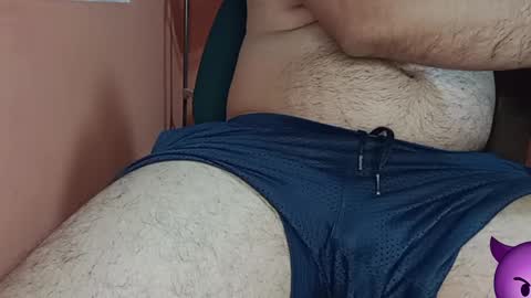 Neon Ghost online show from January 9, 2:54 am