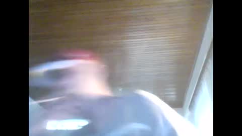 Duma online show from December 26, 6:52 am