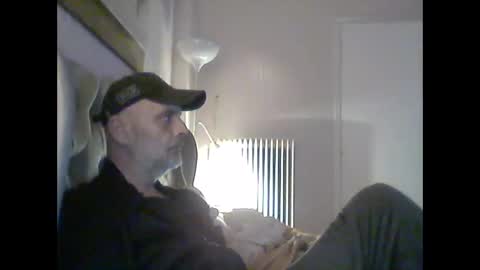 Duma online show from December 27, 5:48 pm