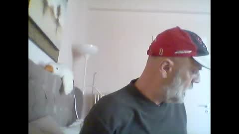 Duma online show from December 17, 7:29 am