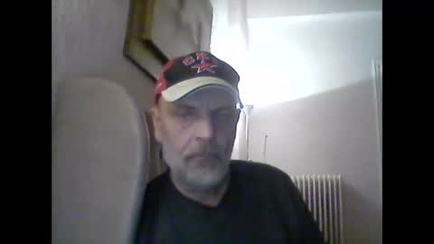 Duma online show from December 30, 4:42 am