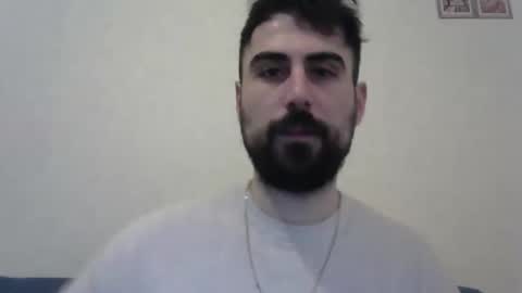 The Dark Knight online show from February 5, 3:57 am