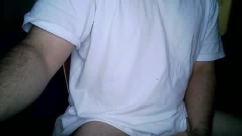 Sergio online show from October 28, 4:42 pm