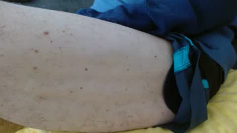 dunany101 online show from March 23, 4:35 pm