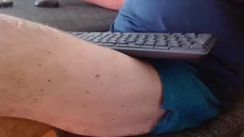 dunany101 online show from October 28, 3:58 pm