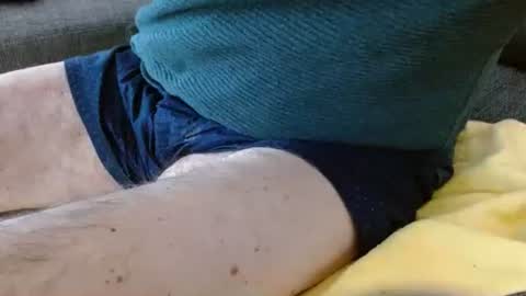 dunany101 online show from March 19, 3:48 pm