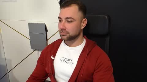 DuncanStone online show from November 7, 5:55 am