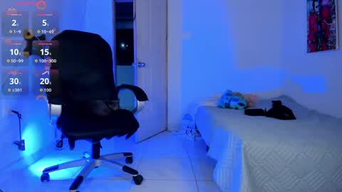 Dunkan Kravitz online show from April 6, 4:46 am