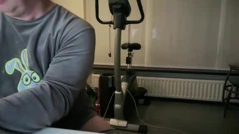 Snapshot of duploxxxxx chatting on February 19, 11:46 pm duploxxxxx online show from February 19, 11:46 pm