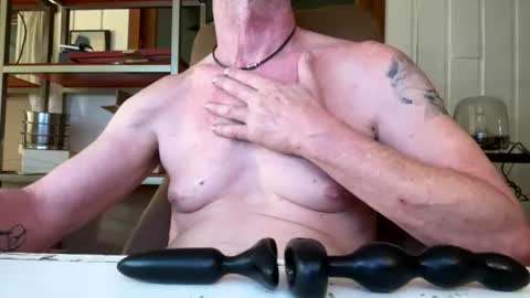Durakbrina online show from June 12, 2:54 am