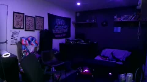 durfmanX online show from February 14, 11:16 am