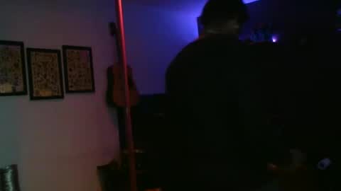 Snapshot of durfmanx chatting on March 9, 6:39 am durfmanX online show from March 9, 6:39 am