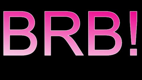 hotdick40 online show from November 20, 3:22 pm