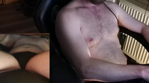 Durin online show from February 2, 12:19 am