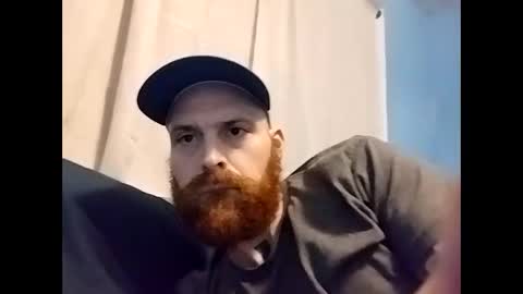 dust0n2 online show from April 1, 2:02 am