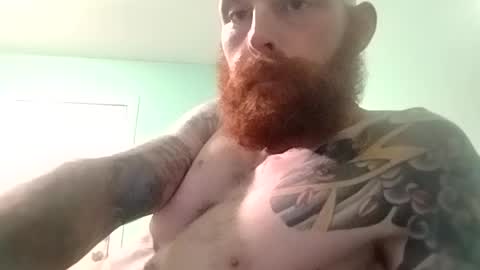 dust0n22 online show from June 29, 10:32 pm