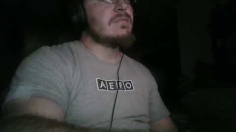 dustin25h online show from August 5, 6:46 pm